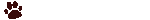 �ber Uns