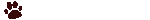 Impressum
