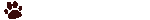 Galerie